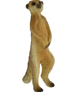 Figurine suricate - N/A