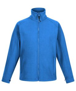 Regatta - Polaire THOR - Bleu