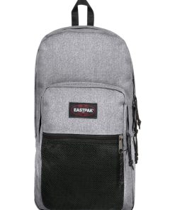 Sac A Dos Eastpak Pinnacle - Gris