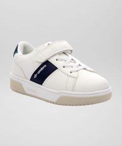 Baskets de ville 'Umbro' - Blanc