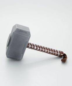 Marteau de 'Thor' - gris