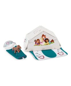 Accessoires de camping - N/A