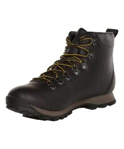 Regatta - Bottines de marche CYPRESS EVO - Marron