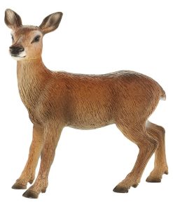 Figurine Biche - N/A