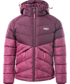 Bejo - Veste BALDEY - Violet