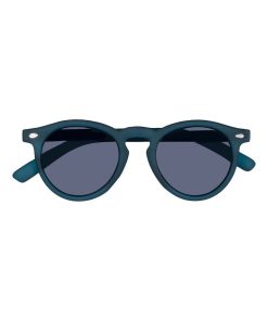 Isotoner Lunettes De Soleil 4-6 Ans Pétrole - N/A