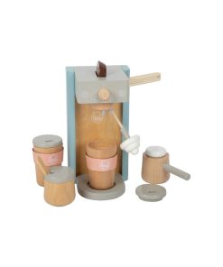 Cafetière Tasty - N/A
