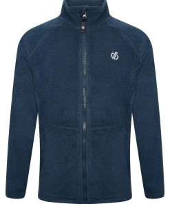 Dare 2B - Veste polaire WITTY - Bleu outremer