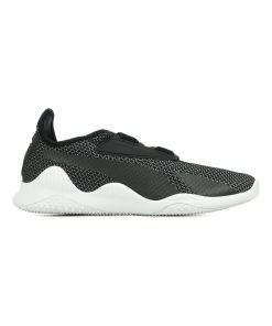 Baskets PUMA Mostro Breathe - Noir