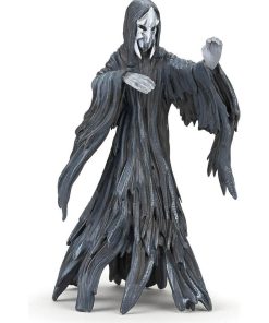 Figurine Spectre - N/A