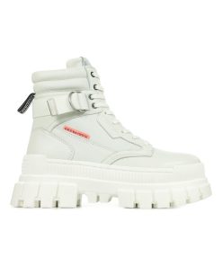 Boots Revolt Sport Ranger - Blanc
