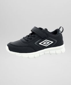 Baskets 'Umbro' 'Ozay' - Noir