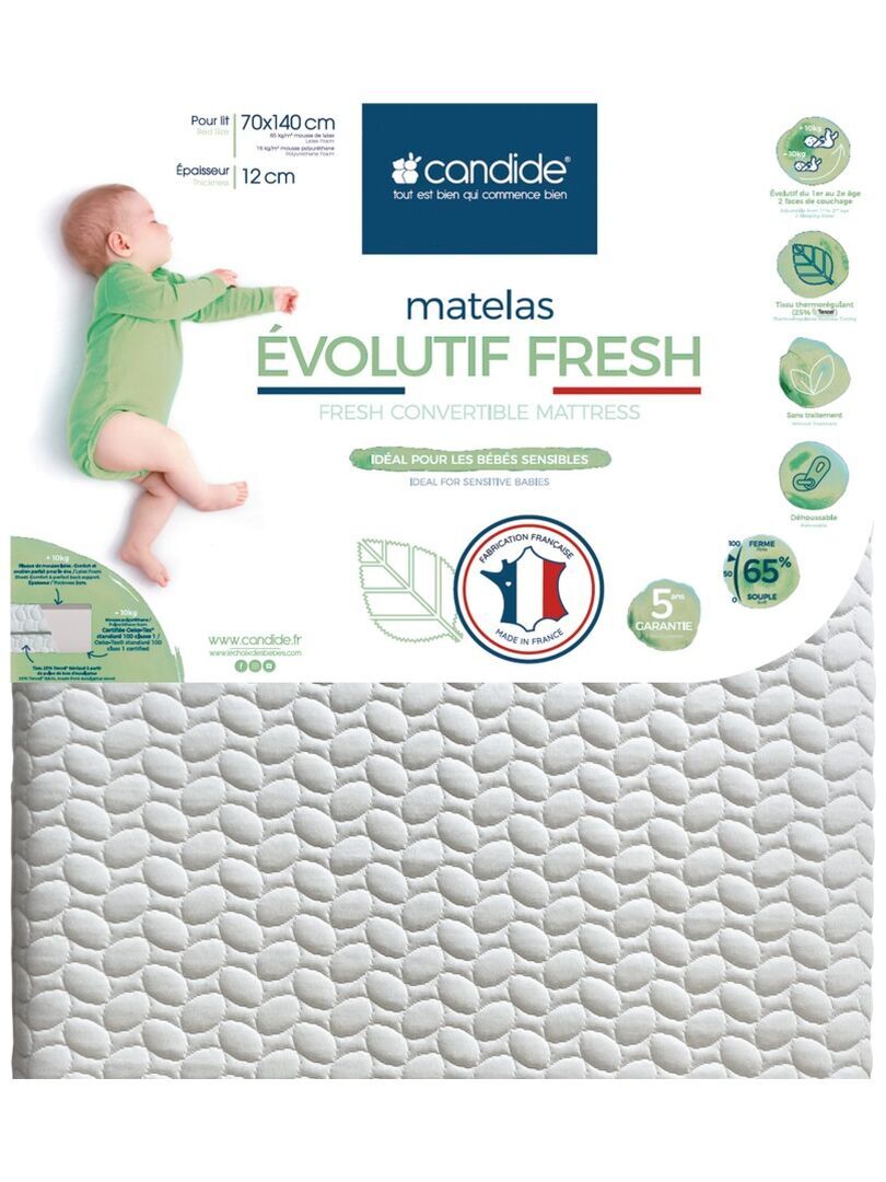 C29C5A6A-6164-6A48-D5E8-C7E5600BFB29-8