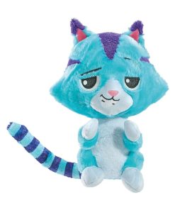Gabby's Dollhouse Peluche Ratkatz 25 cm - N/A