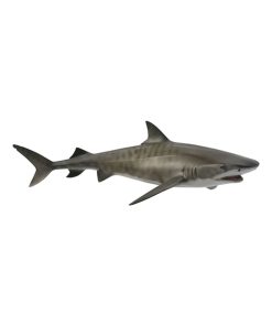 Figurine Requin Tigre - N/A