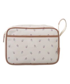 Trousse de toilette Berries - N/A