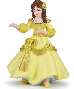 Figurine Bella - N/A
