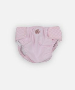 Bycp DINKY ROSETTA - Rose
