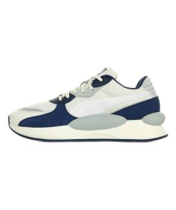 Baskets PUMA RS 9.8 Space - Blanc