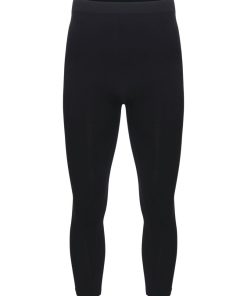 Dare 2B - Legging IN THE ZONE - Noir