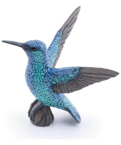 Figurine Colibri - N/A