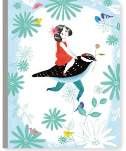 Carnet Chichi - N/A