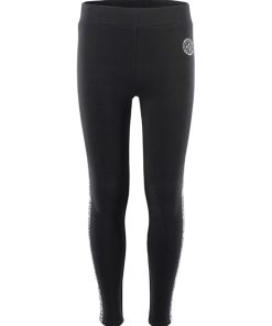 Bejo - Legging AIDI - Noir