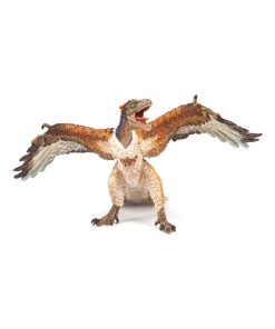 Figurine Dinosaure : Archeopteryx - N/A