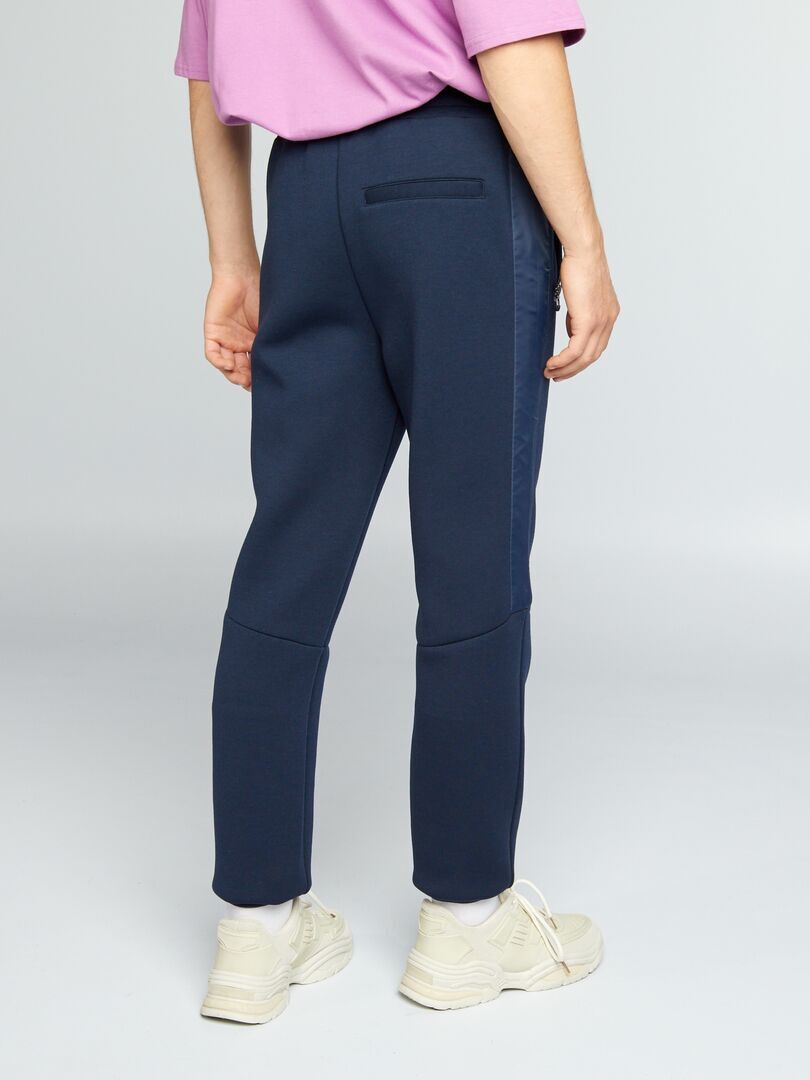 C58CB3EC-77BB-F1D0-B876-7B54EB87D0AB-1