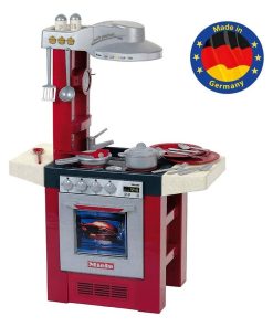 Cuisine MIELE Petit Gourmet - N/A