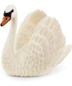 13921 Cygne - N/A