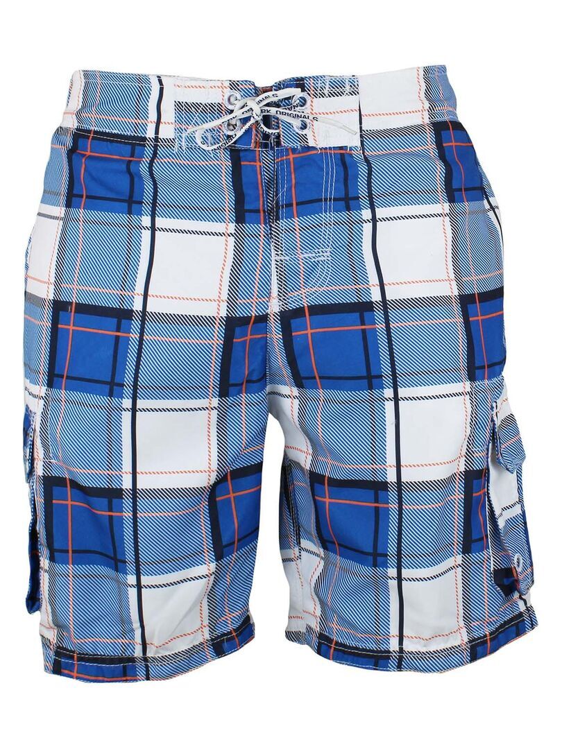 C6EFEE35-444C-458F-C871-52495497F756-3