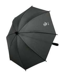 Ombrelle anti UV 50+ - gris