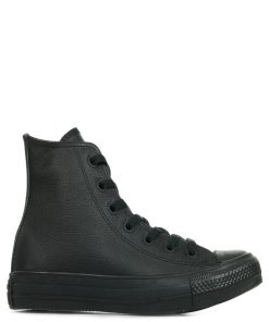 Baskets Converse Chuck Taylor All Star High - Noir