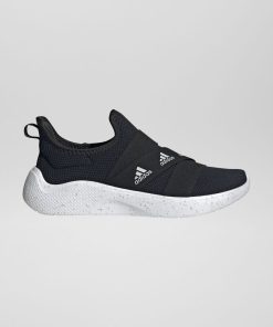 Baskets 'adidas' 'Puremotion' - noir
