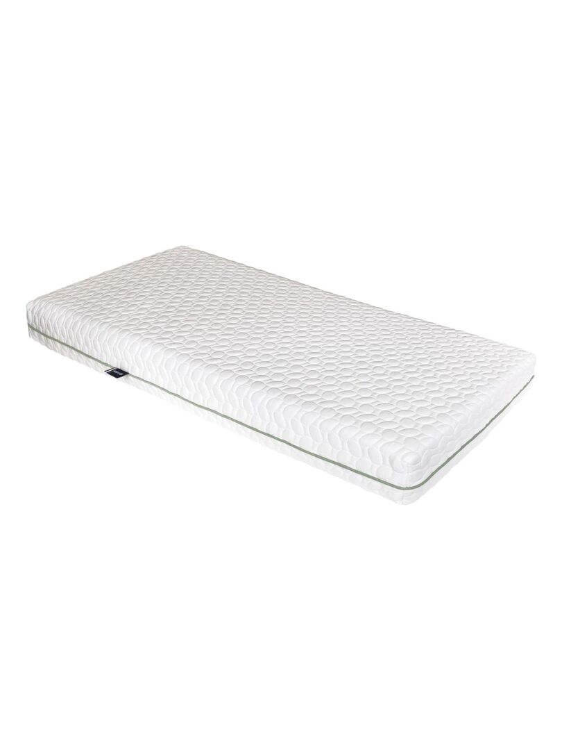 C7DDA214-2505-53DD-DB88-9FE3EA4A2DF8-2