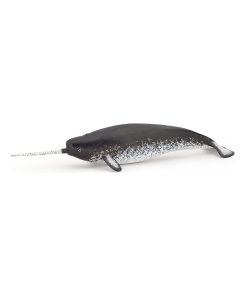 Figurine Narval - N/A