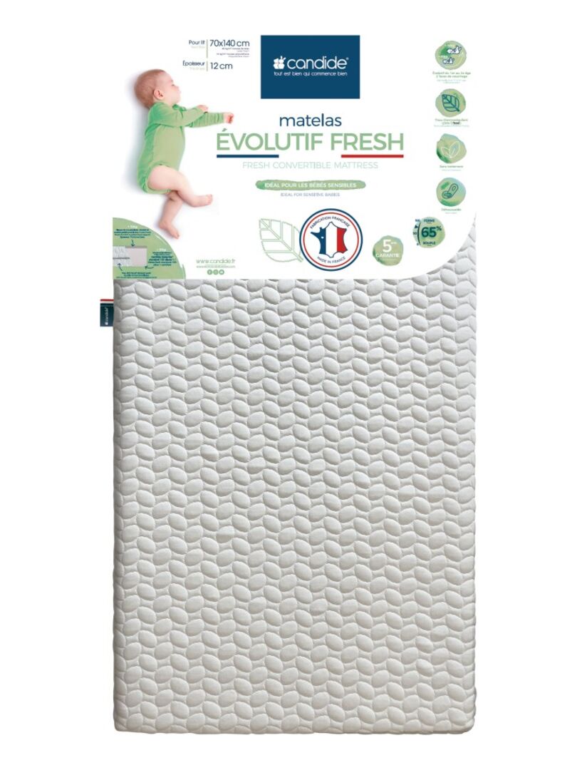 C8C9A1CE-106A-98DE-811D-973A19637CE2-2