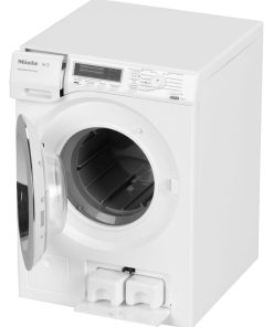 Lave-linge électronique Miele - Jeu d'imitation - N/A