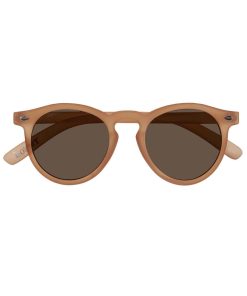 Isotoner Lunettes De Soleil 4-6 Ans Abricot - N/A