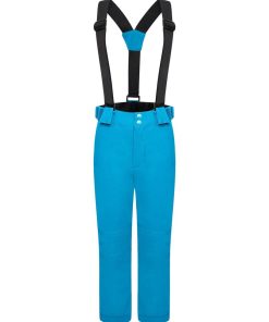 Dare 2B - Pantalon de ski MOTIVE - Bleu méditerranée