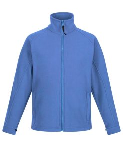 Regatta - Polaire THOR - Bleu roi