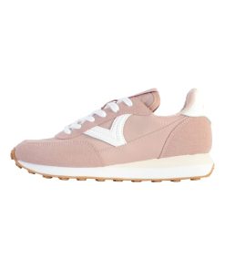 Basket Victoria 113810 - Rose