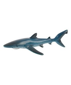 Figurine Requin Bleu : Deluxe - N/A