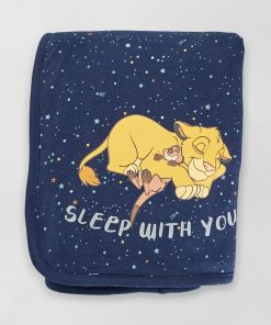 Couverture 'Simba' de 'DS' - simba