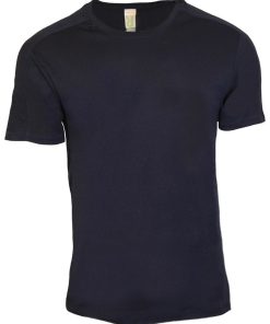 Regatta - T-shirt de sport BEIJING - Bleu marine