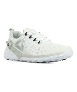 Baskets Zpump Fusion 2.5 - Blanc