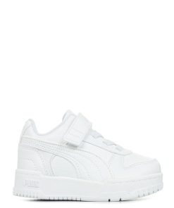 Baskets Rbd Game Low Ac Ps - Blanc