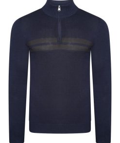 Dare 2B - Sweat UNITE US - Bleu nuit