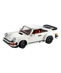 Creator Porsche 911 - N/A